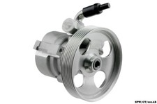 Power steering pump for - power,