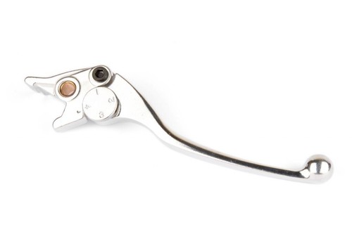 Brake lever yamaha - yamaha, r