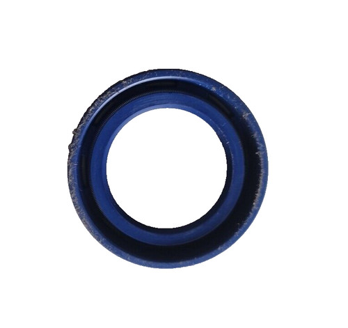 Ukscooters vespa rear hub - ukscooters, 27