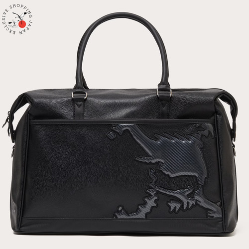 Oakley golf skull boston bag - oakley,