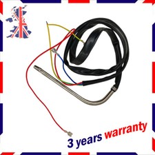 For Dometic Electrolux Type