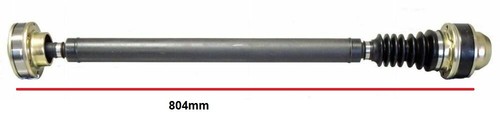 For jeep grand cherokee - for, 4.0