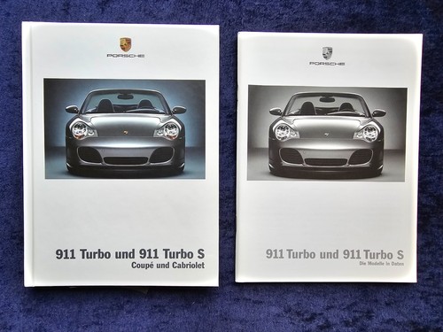 Porsche 996 911 turbo - 996,, and