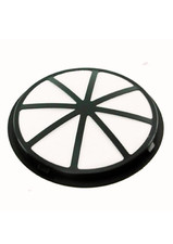 Dyson DC18 Vacuum Cleaner Compatible Post Filter x40, BULK BUY