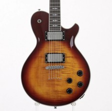 Michael Kelly Guitars /