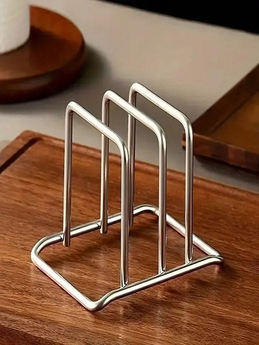 Stainless steel kitchen - stainless,