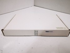 Apple Xserve RAID Cooling