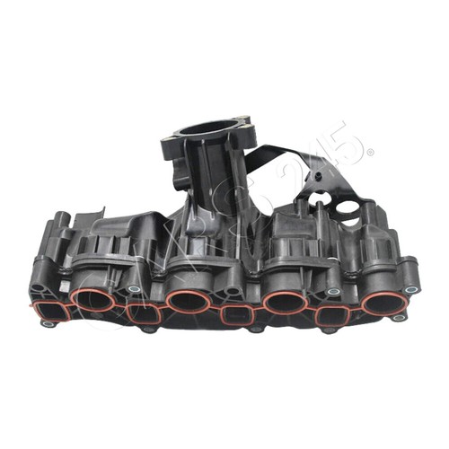 Air supply intake manifold - air,