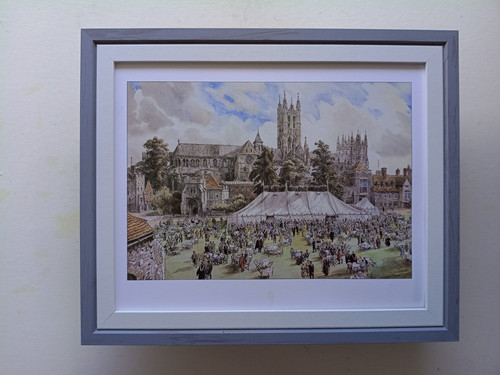 Kings school canterbury - kings,