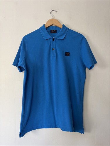 Mens paul shark yachting - &,