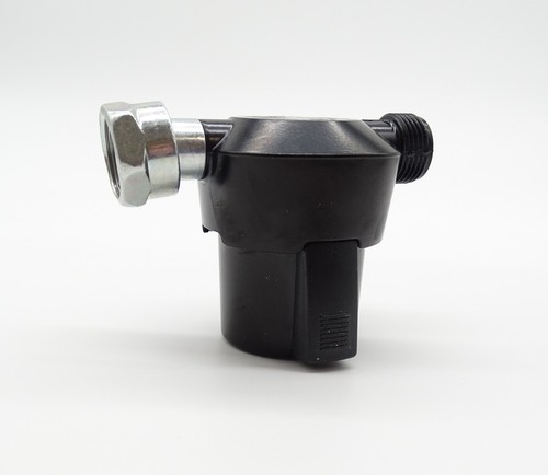 Truma gas filter - filter, for
