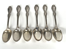 Antique 1835 R Wallace A1 6 X