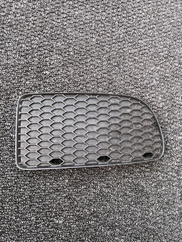 Genuine mk4 golf r32 front - golf,