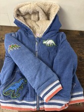 Cath kidston kids - kids, blue