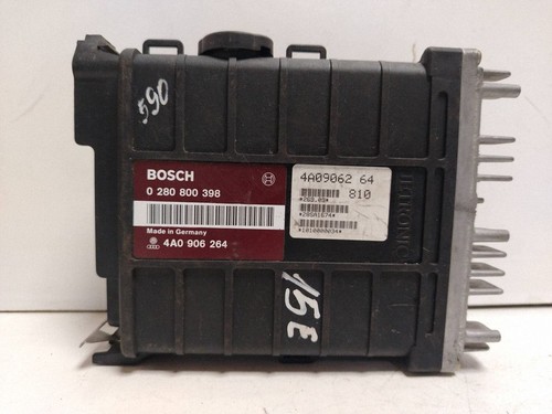 Audi 100 1994 4a0906264 - s4, c4
