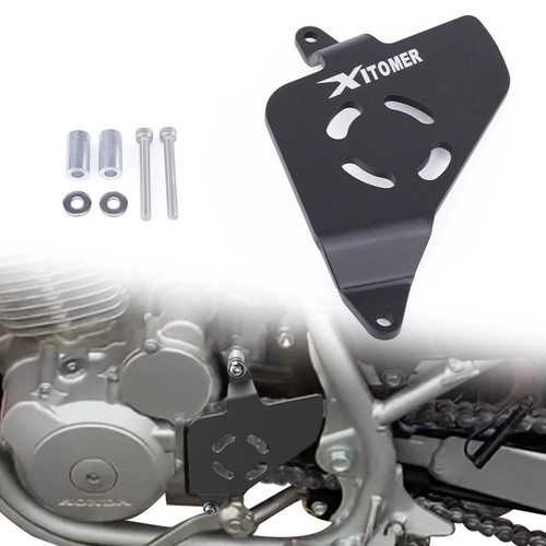 For honda crf230f crf 230 - for,