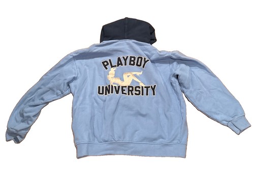 Playboy men small - playboy, men’s