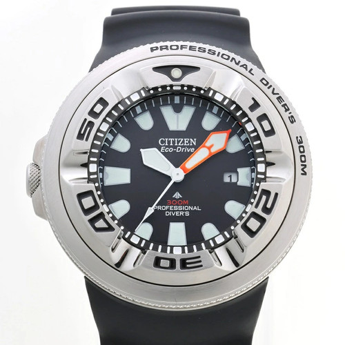 Citizen promaster professional - citizen,
