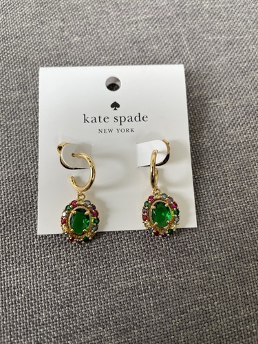 Kate spade new york green - kate,
