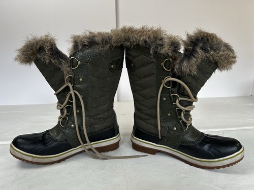 Sorel tofino women 6 5 - sorel,