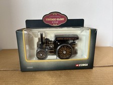 Corgi vintage glory 80106 - glory,