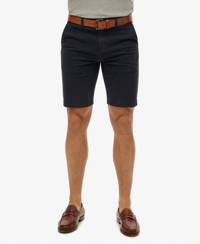 Superdry mens international - mens,