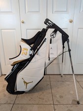 Air Jordan "Fadeaway" Golf