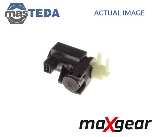 0249 pressure converter - pressure,