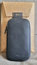 Bellroy Elements Phone Pocket