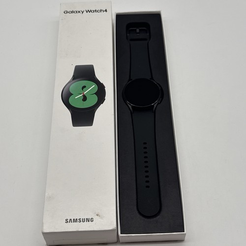 Genuine samsung galaxy watch4 - galaxy,