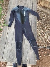 O'Niell Psycho Freak Full