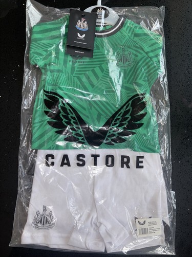 2023 newcastle united baby - 2023/24,