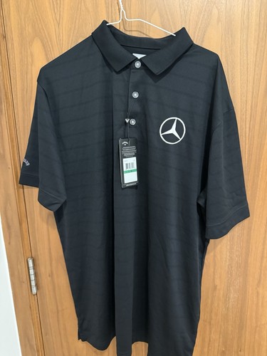Callaway mercedes benz - callaway, mercedes-benz