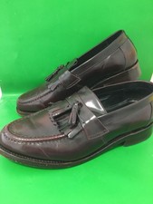 Samuel Windsor - Oxblood
