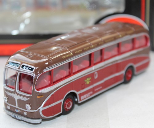Corgi ooc 40307 - corgi,