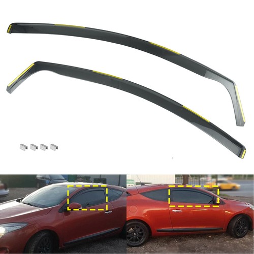 For renault megane mk3 - for,