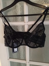 Marks And Spencer Autograph