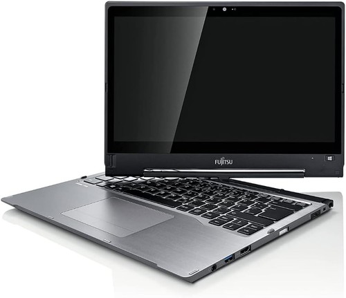 Fujitsu lifebook t936 - lifebook, i5-6