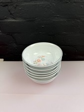 Denby Encore Fruit / Cereal