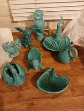 Vintage anglia pottery - vintage, 8