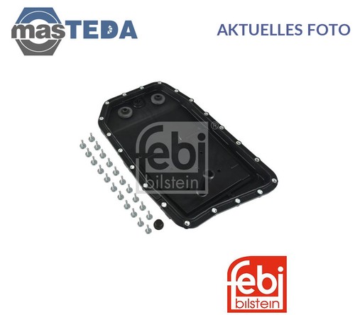 171617 hydraulic filter set - hydraulic,