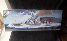 Academy 1/350 Queen Elizabeth