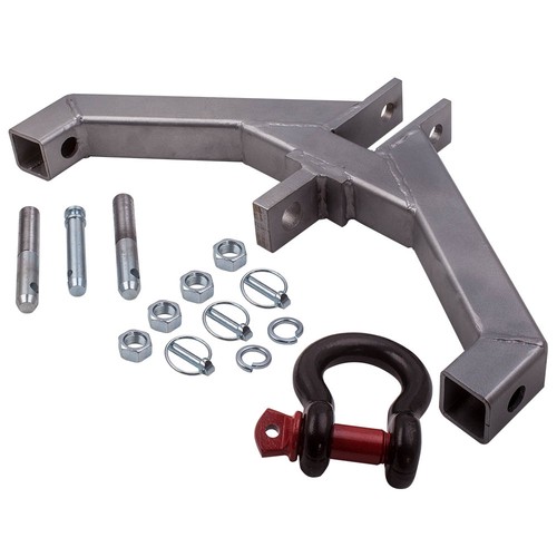Point hitch category 1 - point,