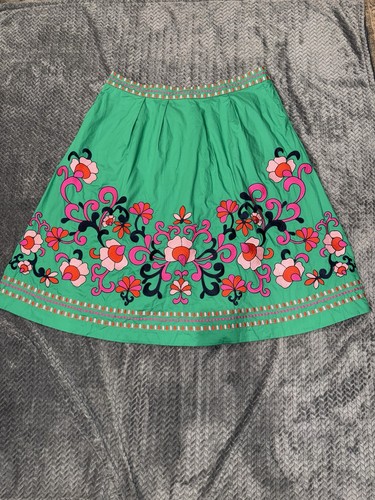 Authentic boden floral - boden,