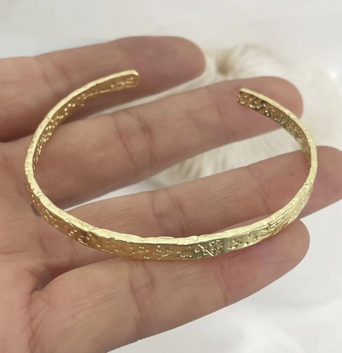 Solid 925 sterling silver - solid,