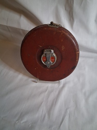 Vintage john rathbone sons - rathbone,