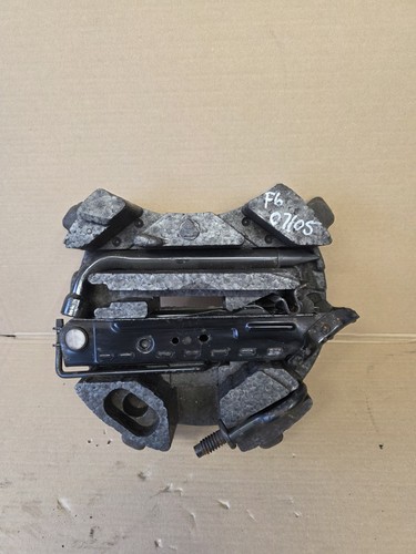 2002 2008 mk6 - mk6, fiesta