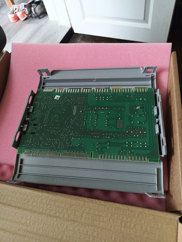Worcester bosch pcb new - bosch,