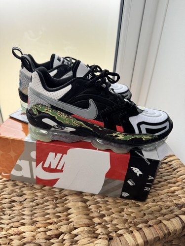 Nike air vapormax - evo, 9