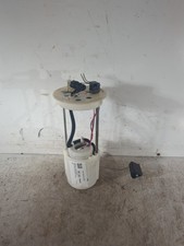 Honda Cr-v Mk4 Vtec Ex 2012-2018 1997 Fuel Pump (in Tank) AF292100-5210 P82